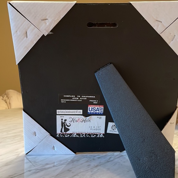 Wedding Decor - Picture 7 of 7